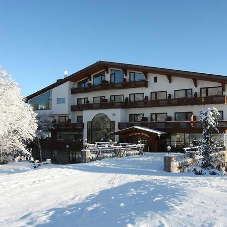 Hotel Grand Phenix Okushiga Yamanouchi  Extérieur photo